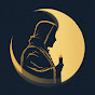 Monk Nights logo