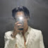 vat9S7BgYAA-channel-avatar-lvv
