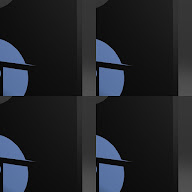 thumbnail img1x1