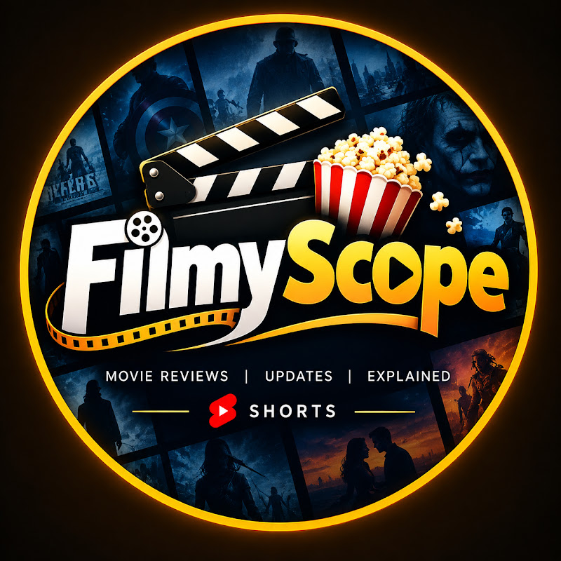 FilmyScope 