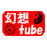 H__IXM6BGrE-channel-avatar-りつ