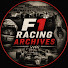 DfnwbUgp098-channel-avatar-F1 Racing Archives