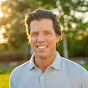 Hour of Power mit Bobby Schuller Avatar