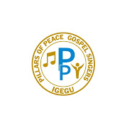 PILLARS OF PEACE