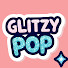 z3BSZF6_pho-channel-avatar-GlitzyPOP