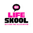 bVBwHLUWuG0-channel-avatar-Life Skool