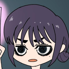 きつねんだい (さらば福北の光)