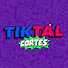 0d7VL30GJ78-channel-avatar-TIKTAL Cortes [OFICIAL]