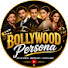 Q_C84QkbU30-channel-avatar-Bollywood Persona