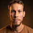 An423TWloGQ-channel-avatar-Felipe Sousa