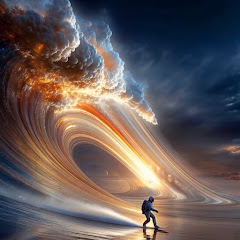 Prof Rajeev Tripathi