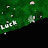 @Luck42426