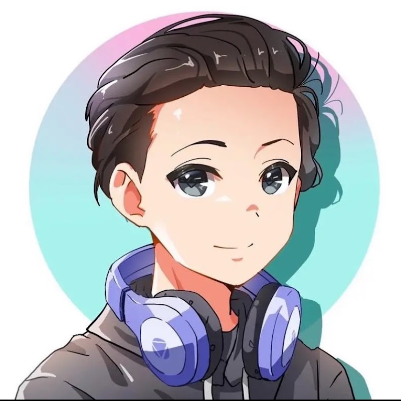 The Wandance anime got OUT-ANIMATED by its manga creator 😭💀