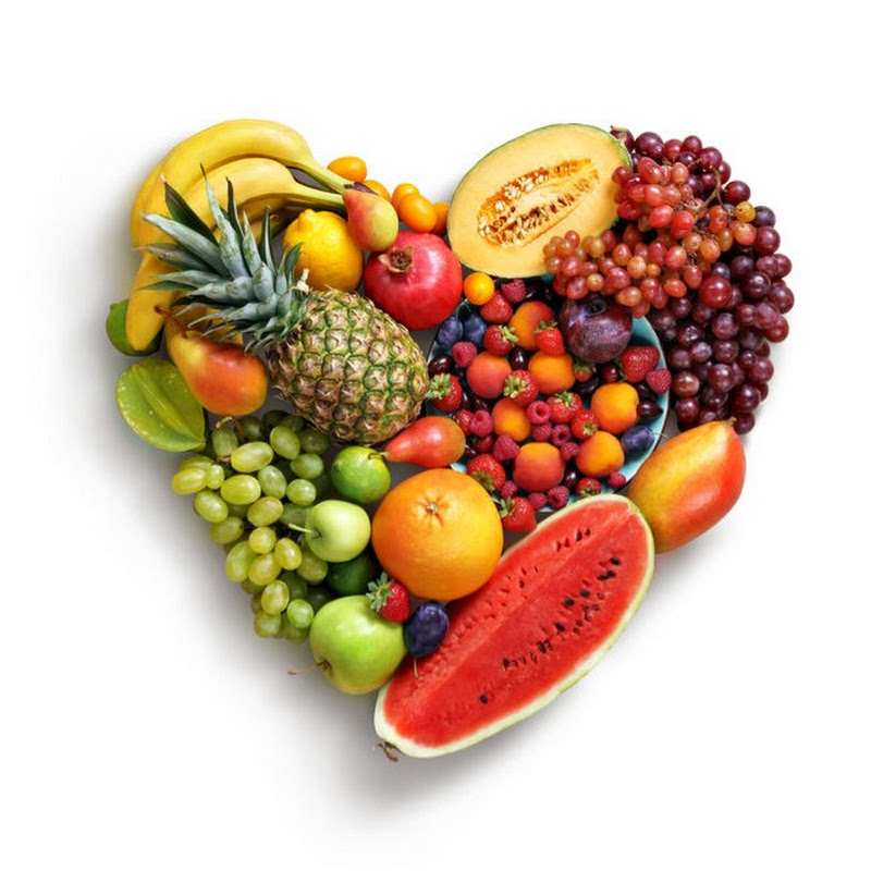 Healthy Keto Meals