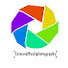 VxredxfLx9E-channel-avatar-externalflashphotography91