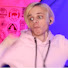 OKq4nv9po0Y-channel-avatar-Нарезчик Пандекса