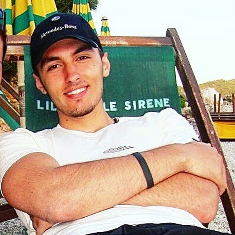 Henri Unzip