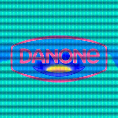 ℝ𝕦𝕓𝕪𝕊𝕠𝕟𝕚𝕔™