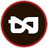 lEzogK-GtVA-channel-avatar-tension x release
