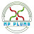 MP Plumb