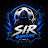 @yasseen-y6d