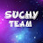 SUCHY 