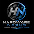 2KrHCSqTKng-channel-avatar-Hardware Nexus