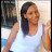 @kellian19 Avatar