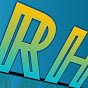 Rohanni Channel  logo