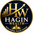 z2uLDLuron4-channel-avatar-Hagin Wealth