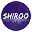 shiroo mix