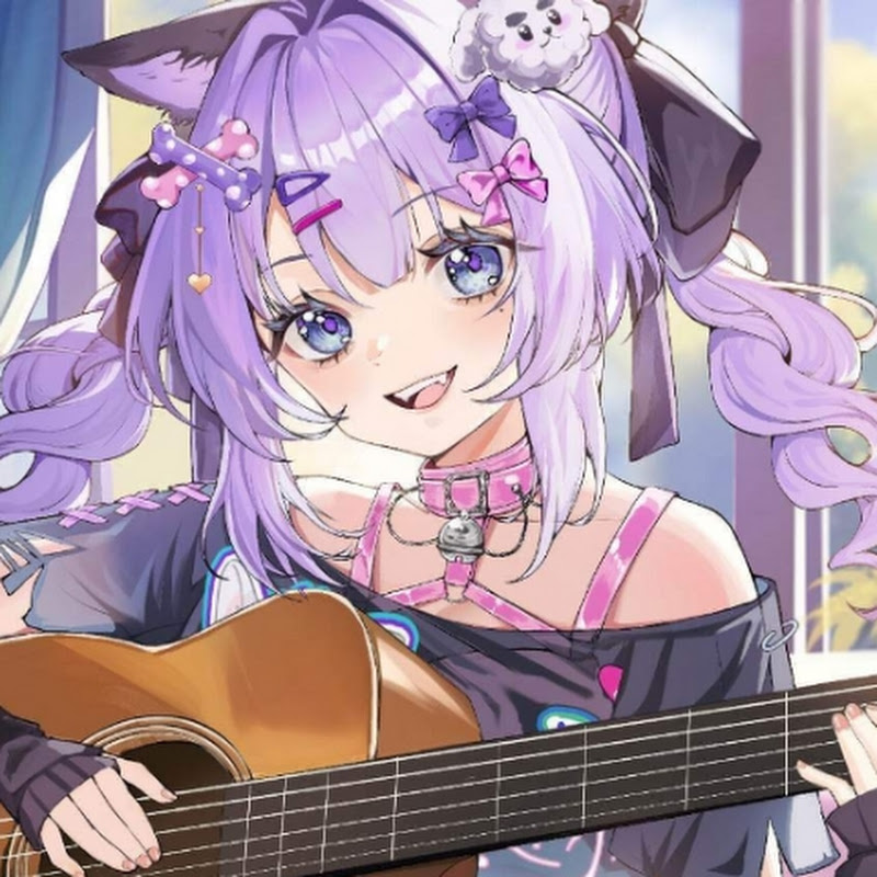 koni.吉娃 ch. 吉度瘋狂