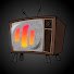 RGmXfopo-Jo-channel-avatar-Big Bad Beaver on Demand