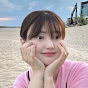 밍랑