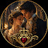 0YpmN_BYbLA-channel-avatar-Duke of Hearts