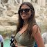 9EQVWNXZotc-channel-avatar-Selin