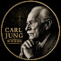 --HOg483Ccs-channel-avatar-Carl Jung Wisdom