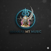 MAHAKAL MT MUSIC LIVE