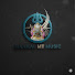 S5FlQ0tliPs-channel-avatar-MAHAKAL MT MUSIC LIVE