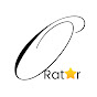 Orator  logo