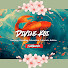 KoPSmTrO61I-channel-avatar-Divine Koi