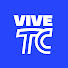 wEuXy8_oesE-channel-avatar-TC Televisión