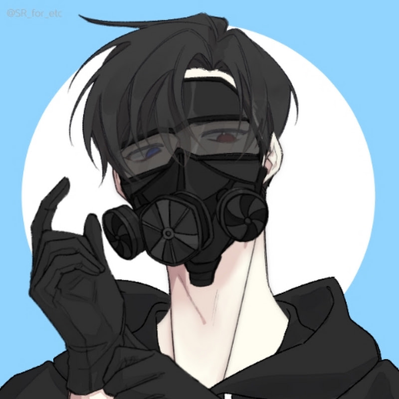 소년부대