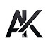 APYv8fIV7L8-channel-avatar-AFROKINETIC