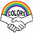 COLORS channel