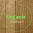 @organiccardboard's avatar