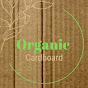 Organic Cardboard