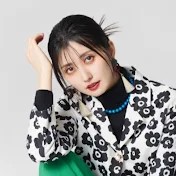 駒形友梨 | Komagata Yuri