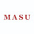 MASU