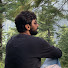 UYAN6JNuzxo-channel-avatar-Maths 505